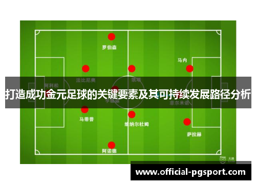 打造成功金元足球的关键要素及其可持续发展路径分析