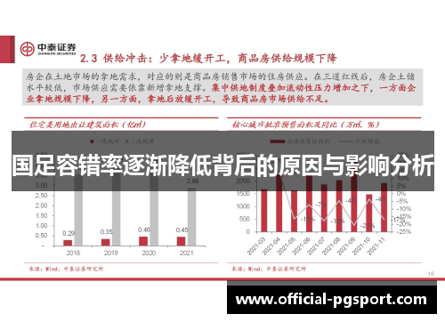 国足容错率逐渐降低背后的原因与影响分析