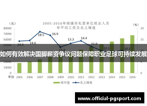 如何有效解决国脚薪资争议问题保障职业足球可持续发展