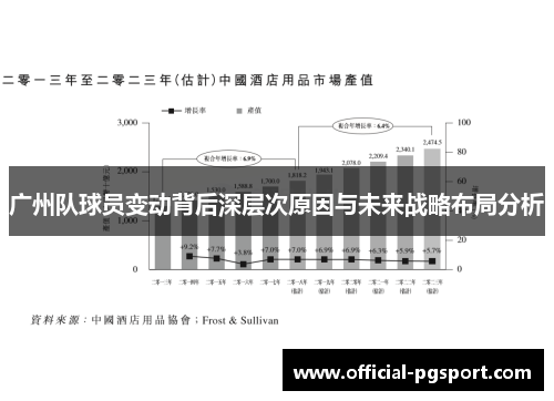 广州队球员变动背后深层次原因与未来战略布局分析