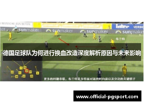 德国足球队为何进行换血改造深度解析原因与未来影响